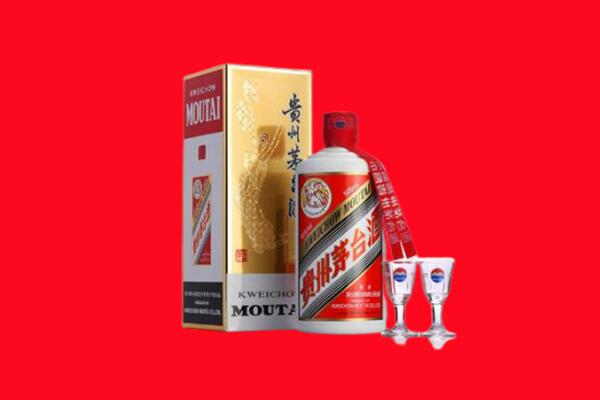 收购行情：长沙市岳麓区茅台酒回收店怎么经营？